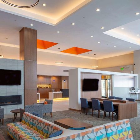 Collegian Hotel & Suites, Trademark Collection By Wyndham Syracuse Buitenkant foto